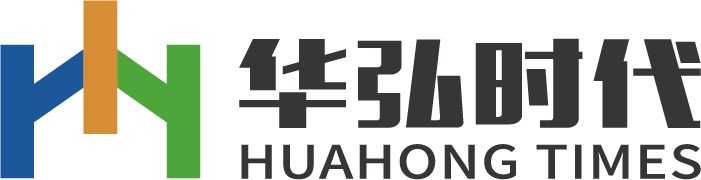 Shenzhen Huahong Times Technology Co., Ltd.